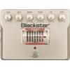 Distortion BLACKSTAR HT-DIST X